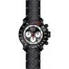 Invicta Reserve 22138