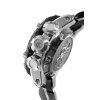 Invicta Subaqua Noma VI 21673