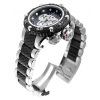 Invicta Subaqua Noma VI 21673