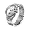 Kronaby Sekel S0715/1