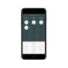 vodotesne connected watch apex a1000 1399 108620333