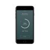 vodotesne connected watch apex a1000 1399 108620335