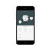 vodotesne connected watch apex a1000 1399 108620331