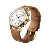 Kronaby Carat  S0717/1