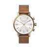Kronaby Carat  S0717/1
