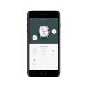vodotesne connected watch apex a1000 1399 108620331