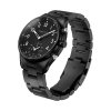 Kronaby Apex S0731/1
