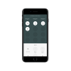 vodotesne connected watch apex a1000 1399 108620333