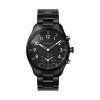 Kronaby Apex S0731/1