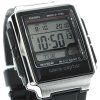 Casio WV-59R-1A